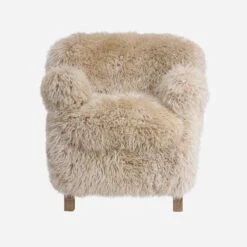 Alrae Armchair -Home Furni and Decor Sale 266331 alrae chair yeti