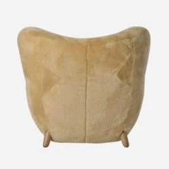 Manx Baa Baa Armchair -Home Furni and Decor Sale 266421 manx chair back
