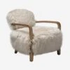 Cabana Armchair -Home Furni and Decor Sale 266474 cabana armchair angle
