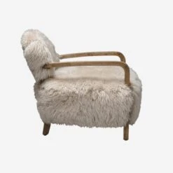 Cabana Armchair -Home Furni and Decor Sale 266483 cabana armchair side