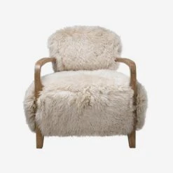 Cabana Armchair -Home Furni and Decor Sale 266496 cabana armchair front