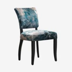 Mimi Dining Chair