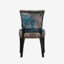 Mimi Dining Chair -Home Furni and Decor Sale 266586 mimi back