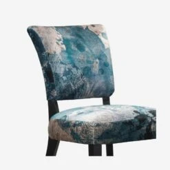 Mimi Dining Chair -Home Furni and Decor Sale 266610 mimi angle