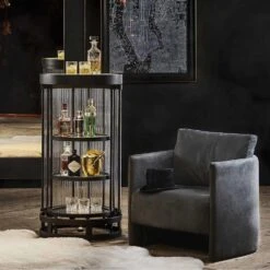 Bio Hazard Bar Cabinet 7 Bio Hazard Bar Cabinet -Home Furni and Decor Sale 267266 bio hazard bar cabinet slideshow lifestyle1