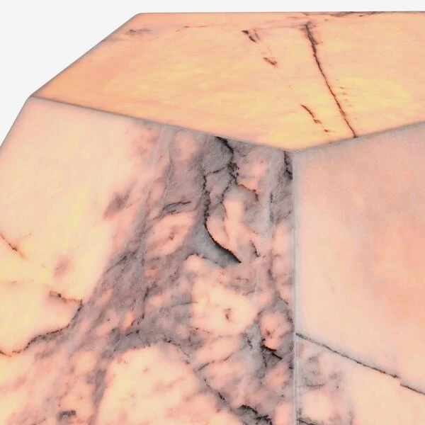 Kyron Side Table 4 Kyron Side Table - Image 2