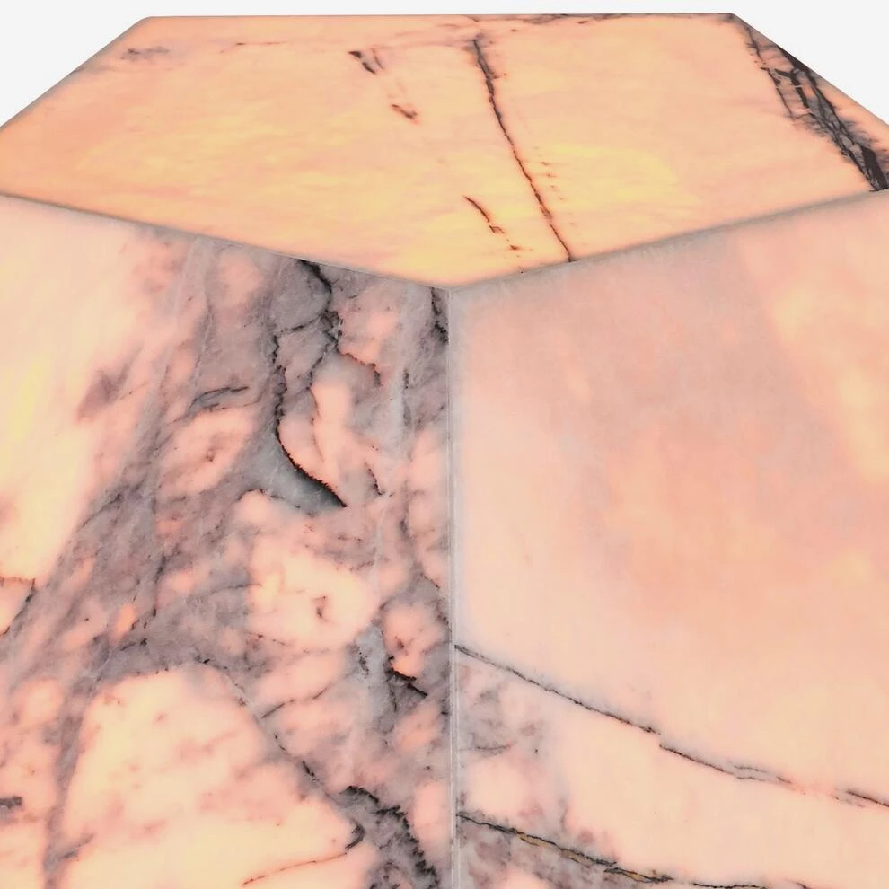 Kyron Side Table 5 Kyron Side Table - Image 3