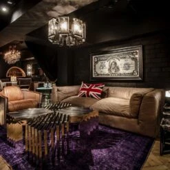 Ice Pendant -Home Furni and Decor Sale 267529 ice lifestyle