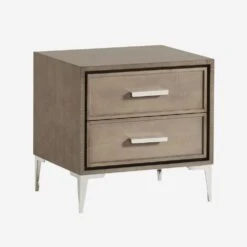 Chloe Bedside Table -Home Furni and Decor Sale 267851 chloe bedside table angle