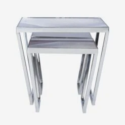 Jaxson Nested Coffee Tables -Home Furni and Decor Sale 268298 jaxson nesting coffee table side