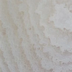 Jaxson Nested Coffee Tables -Home Furni and Decor Sale 268533 jaxson material web