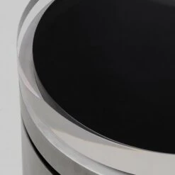 Jorja Side Table -Home Furni and Decor Sale 268652 jorja detail 01 1