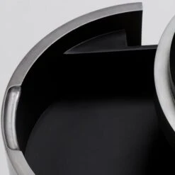 Jorja Side Table -Home Furni and Decor Sale 268654 jorja detail 04 1