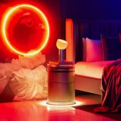 Jorja Side Table -Home Furni and Decor Sale 268674 jorja lifestlye