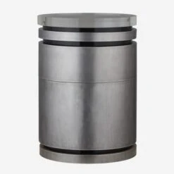 Jorja Side Table -Home Furni and Decor Sale 268675 jorja side table 2