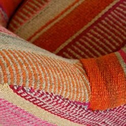 Victoria Andean Armchair -Home Furni and Decor Sale 268943 victoria andean detail 5