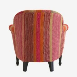 Victoria Andean Armchair -Home Furni and Decor Sale 268957 victoria andean back 1