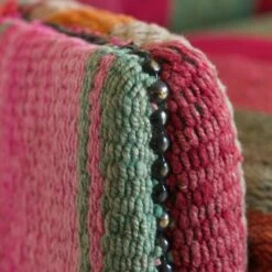 Regal Andean Armchair -Home Furni and Decor Sale 268990 regal andean detail 2