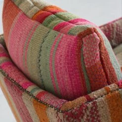 Regal Andean Armchair -Home Furni and Decor Sale 268992 regal andean detail 3