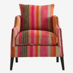 Regal Andean Armchair -Home Furni and Decor Sale 269011 regal andean front 2