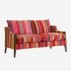 Regal Andean Sofa -Home Furni and Decor Sale 269107 regal sofa andean angle