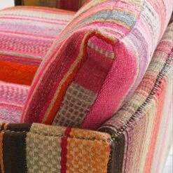 Regal Andean Sofa -Home Furni and Decor Sale 269115 regal sofa andean detail 1