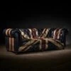 Westminster Sofa