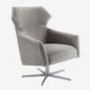 Hugo Desk Chair -Home Furni and Decor Sale 269926 25744 hugo desk chair angle
