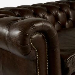 Rebel Sofa -Home Furni and Decor Sale 269965 rebel sofa arm detail sof0034