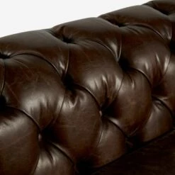 Rebel Sofa -Home Furni and Decor Sale 269967 rebel sofa buttoning detail sof0034