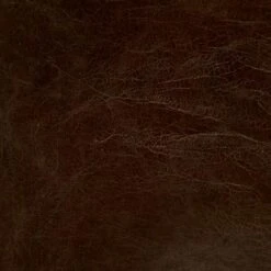 Rebel Sofa -Home Furni and Decor Sale 269971 rebel sofa leather detail sof0034