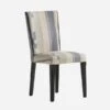 Addington Indus Denim Dining Chair -Home Furni and Decor Sale 270889 addington dining chair indus denim angle