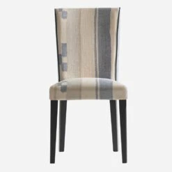 Addington Indus Denim Dining Chair 7 Addington Indus Denim Dining Chair -Home Furni and Decor Sale 270891 addington dining chair indus denim front