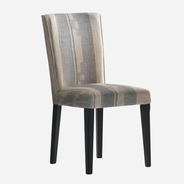 Addington Indus Cloud Dining Chair 3 Addington Indus Cloud Dining Chair