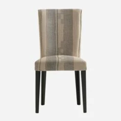 Addington Indus Cloud Dining Chair 12 Addington Indus Cloud Dining Chair -Home Furni and Decor Sale 270900 addington dining chair indus cloud front
