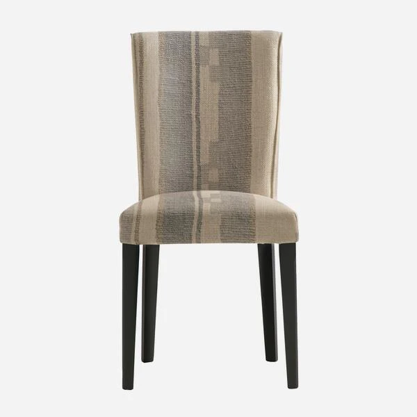 Addington Indus Cloud Dining Chair 6 Addington Indus Cloud Dining Chair - Image 4