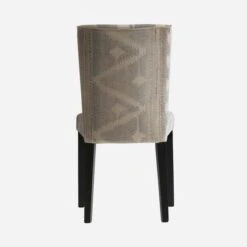 Addington Indus Cloud Dining Chair 13 Addington Indus Cloud Dining Chair -Home Furni and Decor Sale 270901 addington dining chair back indus cloud
