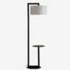 Club Floor Lamp -Home Furni and Decor Sale 271419 club floor lamp angle