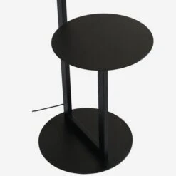 Club Floor Lamp -Home Furni and Decor Sale 271423 club floor lamp detail 2