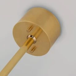 Durham Oval Ceiling Light -Home Furni and Decor Sale 271711 durham oval detail 2