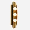 Hopper Wall Light, Treble -Home Furni and Decor Sale 271725 hopperlargewalllight