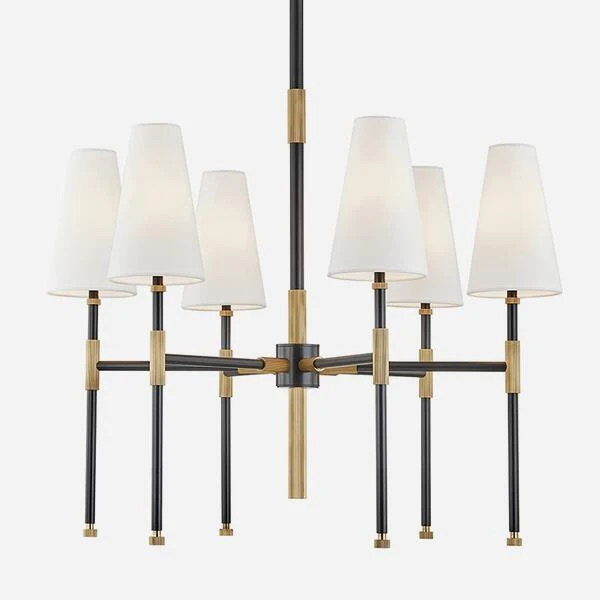 Bowery Light 3 Bowery Light