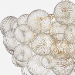 Talia Chandelier -Home Furni and Decor Sale 271808 talia