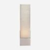 Covet Wall Light, Polished Nickel -Home Furni and Decor Sale 271871 covet wall light in polished nickel