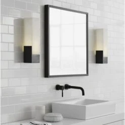 Front Page -Home Furni and Decor Sale 271876 covet lifestyle