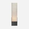 Covet Wall Light, Bronze 2 Covet Wall Light, Bronze -Home Furni and Decor Sale 271878 covet wall light in bronze