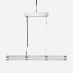 Stream Pendant Light Pendant Light