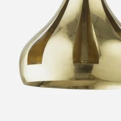 Seymour Pendant Light -Home Furni and Decor Sale 272213 32958 seymore pendant