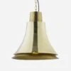 Bell Pendant Light -Home Furni and Decor Sale 272229 bell pendant