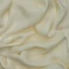 Willow Chalk Fabric -Home Furni and Decor Sale 273315 willowchalka